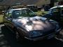 Antique-classic-auto-rally 103